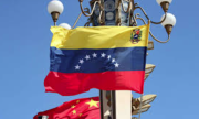 Venezuela le dice a China que los precios del petróleo no serán fijados por Estados Unidos