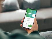 Cuenta DNI en febrero 2026: todos los descuentos y cuánto te devuelven por semana