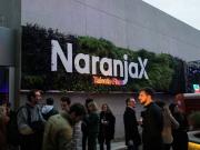 Más competencia de billeteras por ser bancos en el exterior: Banco Galicia se quiere sumar a Ualá y Mercado Pago en México