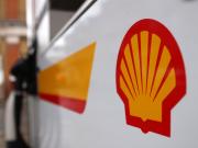 Shell niega que vaya a dejar Vaca Muerta, donde tiene activos por más de US$ 1.900 millones