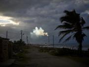 Crisis profunda: entre cortes de energía y sanciones, los cubanos luchan por sobrevivir y mantener la alegría de vivir