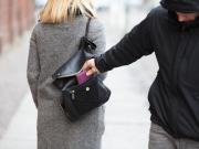 ¿Cuál es la ciudad más peligrosa para los turistas? Un ranking global expone a la “capital de los carteristas”