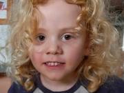 El caso de un niño de cuatro años desaparecido dio un nuevo giro: identificaron a un sospechoso