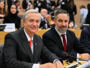 Libertad de expresión: cinismo y confusión