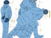 Cuestiones morales contemporáneas