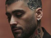 Zayn Malik vuelve a la Argentina: cuándo toca en el Movistar Arena y cómo comprar entradas
