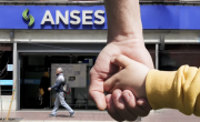 SUAF de ANSES: quiénes dejan de cobrarlo en febrero 2026