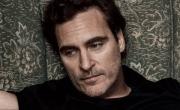 Chau Joaquin Phoenix: el actor de Star Wars qué lo sustituirá en el romance gay más esperado del cine
