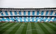 Así sería el estadio de Racing si fuera techado, según la Inteligencia artificial