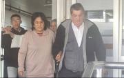 El Gobierno pidió que Milagro Sala deje la domiciliaria en La Plata y cumpla su condena en la cárcel