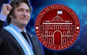 El Gobierno de Milei monta una oficina para desmentir fake news u operaciones