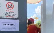 Entró en vigencia en Cañuelas la tasa vial del 2 % sobre combustibles en estaciones de servicio