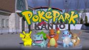 Entradas agotadas por los próximos dos meses: Inauguran parque temático de Pokémon en Tokio