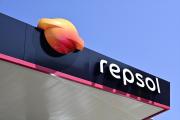 Reuters: Cerca de 2 millones de barriles de petróleo venezolano están siendo enviados a Repsol en España