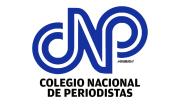 CNP: Reunión con el viceministerio de comunicaciones será positiva en la medida que se recupere el ejercicio profesional del periodismo