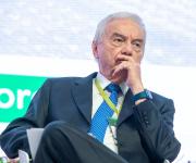 Fedearroz responde a auditoría de la Contraloría y defiende legalidad de inversiones