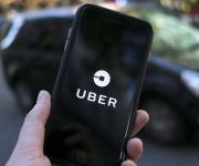 Jurado de Uber otorga cerca de US$8,5 millones en daños en caso de agresión sexual