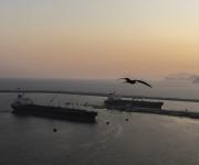 México busca opciones para enviar combustible a Cuba sin ser afectado por aranceles