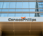 ConocoPhillips exige a Venezuela pagos millonarios antes de reinvertir en su petróleo