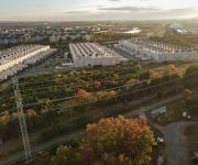 Amazon gastará US$200.000 millones este año en el desarrollo de inteligencia artificial