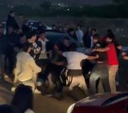 Un ataque en Las Estancias se parece al registrado en Tafí del Valle