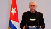 Crisis energética en Cuba: el presidente alerta sobre apagones y falta de combustible