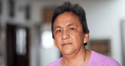 El Gobierno pide que Milagro Sala deje la domiciliaria en La Plata y vuelva a la cárcel