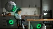 La Robótica Humanoide ya es una realidad: Tu próximo aliado doméstico es un robot