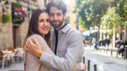 “Matrimonios lavanda”: la relación de pareja por conveniencia que gana popularidad entre la Generación Z