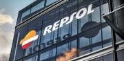 Cerca de 2 millones de barriles de petróleo venezolano están siendo enviados a Repsol en España: Reuters