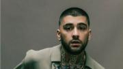 Zayn Malik en Lima: exintegrante de One Direction confirma concierto el 14 de octubre en Costa 21