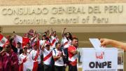 Elecciones Generales 2026: el peso del voto de más de un millón de peruanos en el extranjero
