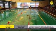 Al menos el 80 % de piscinas inspeccionadas en Arequipa fueron declaradas no saludables