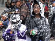 El Sedes autoriza la venta de 9 marcas de espuma