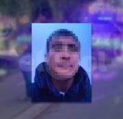 La banda de las entraderas: dónde tenía base y cuántos hechos sospechan que cometió