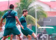 Luciano Ursino: “Quiero dejarlo todo para poner a Oriente en lo más alto”