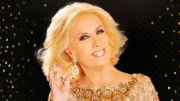 Quiénes son los invitados al programa de Mirtha Legrand de este sábado por la noche