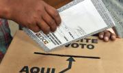 ¿Estás habilitado para votar? El TSE publica el padrón actualizado para las subnacionales