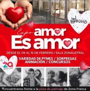 Zonaustral lanza febrero con todo: Cormagcon, talleres infantiles y ferias gratuitas