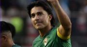 Marcelo Martins vuelve del retiro: conoce en qué equipo boliviano jugará