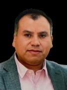 Cuatro alertas sobre la recaudación fiscal