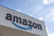 Amazon cae con fuerza tras disparar su inversión en IA a US$ 200 mil millones para 2026