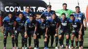 Con pesar y desazón: Huachipato lamentó que el partido con la U fuera aprobado sin público
