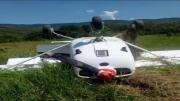 Reportan aterrizaje forzoso de avioneta en Canoabo (+Video)