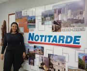 “La Tregua de Amar” llevará reflexión y arte al Teatro Municipal de Valencia