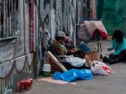 Capital Humano estimó que la pobreza cayó al 26,9% en el tercer trimestre de 2025