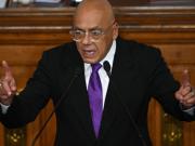 Venezuela avanza con una ley de amnistía que incluye restitución de bienes y excarcelaciones