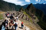 Ingreso a Machu Picchu tendrá pago extra desde mayo: qué cambia y por qué –