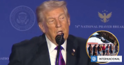 Trump lanza otro dardo a líderes latinoamericanos: Astutos, cuidan su gente buena y mandan la mala