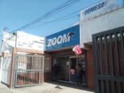 Zoom facilita transferencia segura de divisas